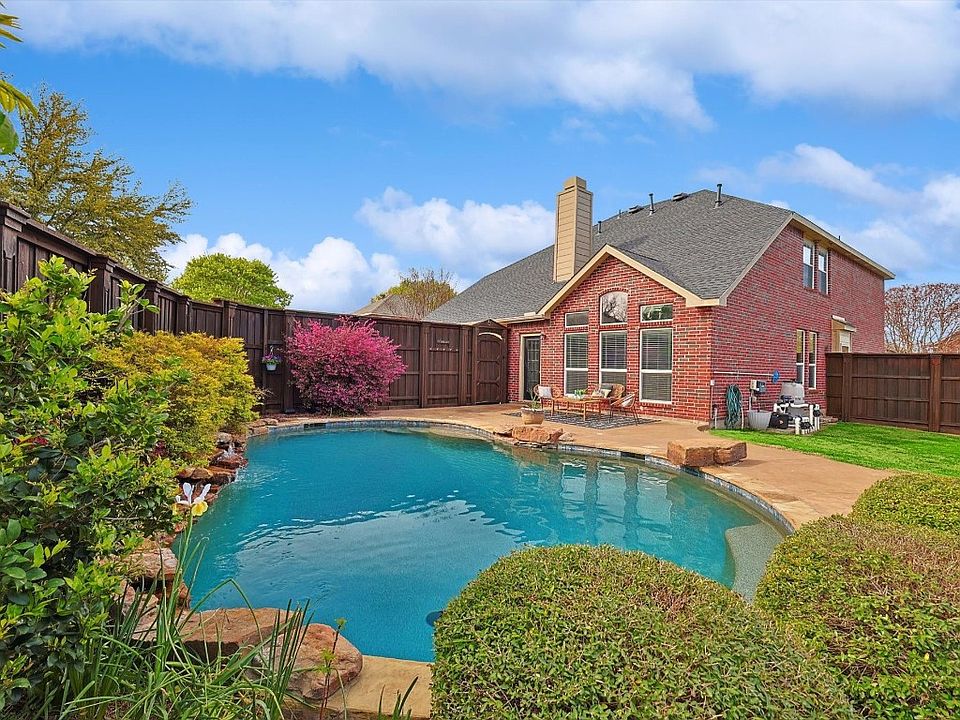 1st image of 1201 Heather Brook Dr