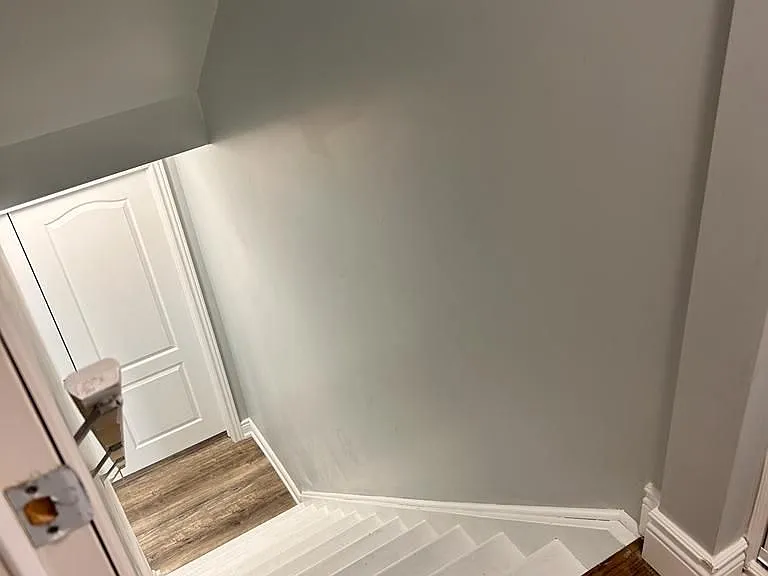 5 Blackberry Valley Cres #BASEMENT — Photo 11