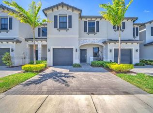 20308 NW 6th Pl, Miami Gardens, FL 33169