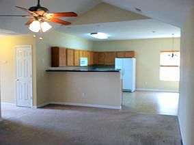 4th image of 5235 Blue Star Dr