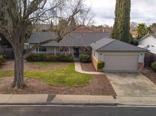 4644 Phyllis Ln, Concord, CA 94521