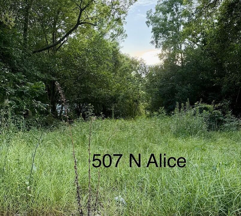 1st image of 507 N Alice St