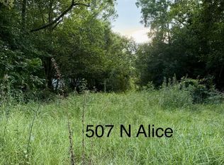 507 N Alice St, Dothan, AL 36303