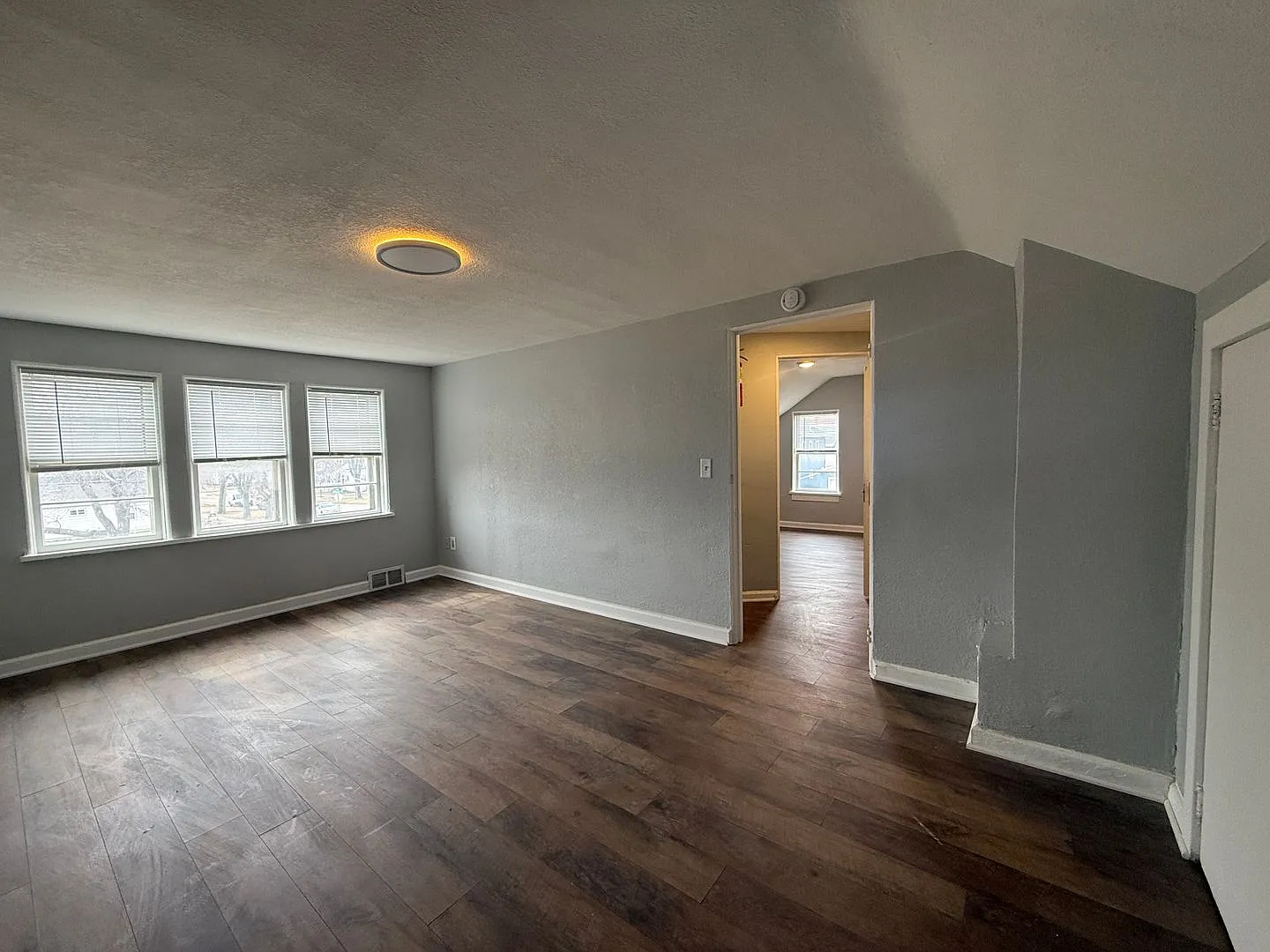 407 N. 12th Street — Photo 2