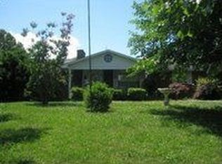 4740 Sevierville Rd, Maryville, TN 37804