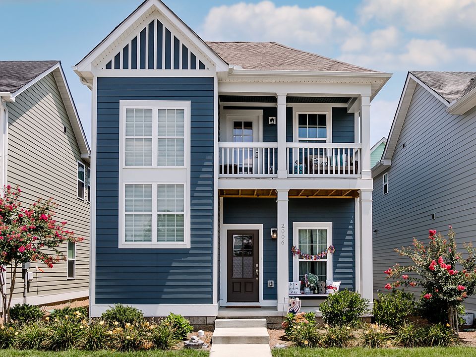 1st image of 2006 French Bayou Ln