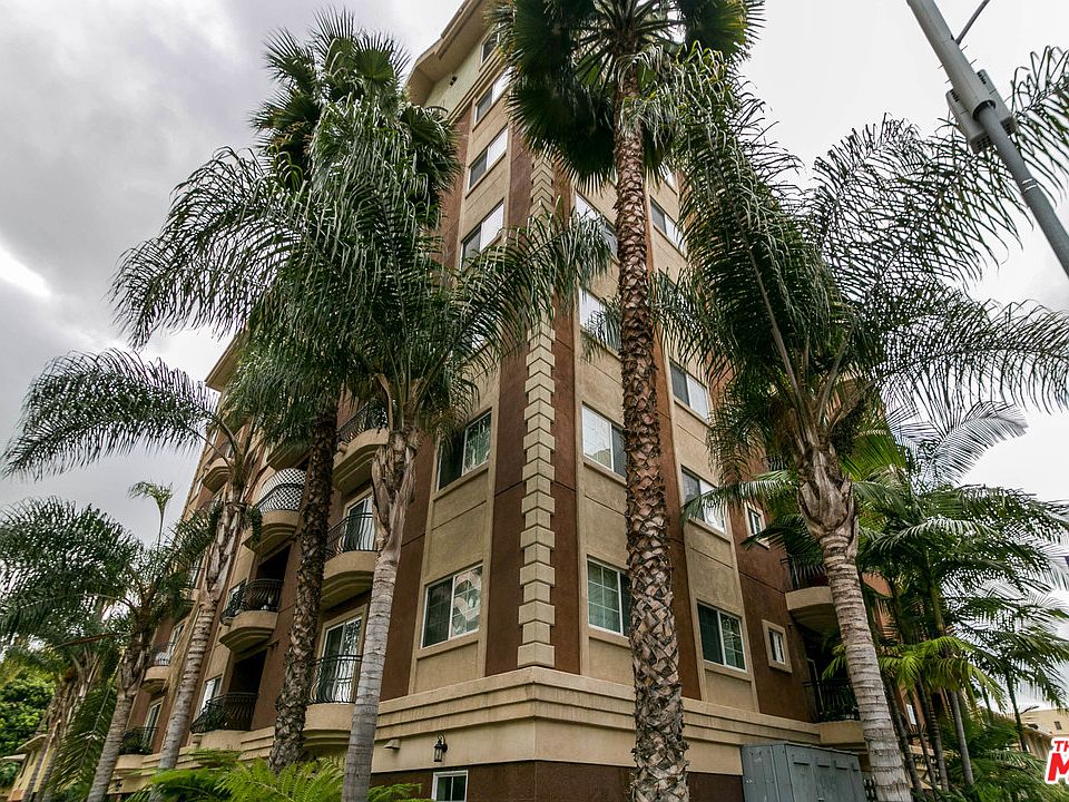 1st image of 700 S Ardmore Ave APT 703