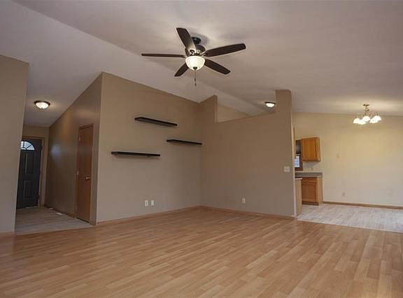 4th image of 5370 Painted Pony Ln