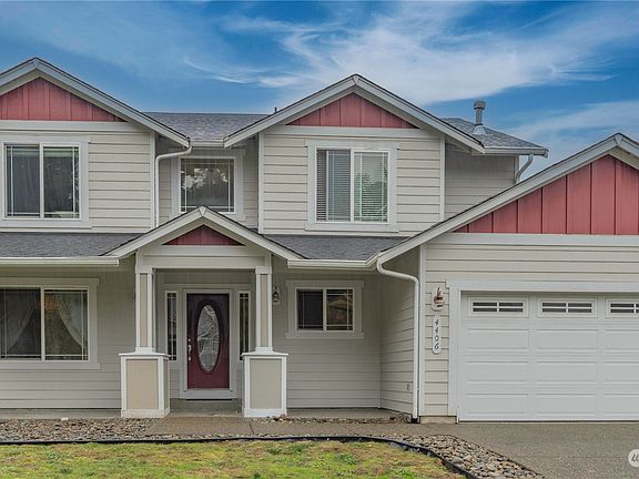 2nd image of 4406 9th Ave NW