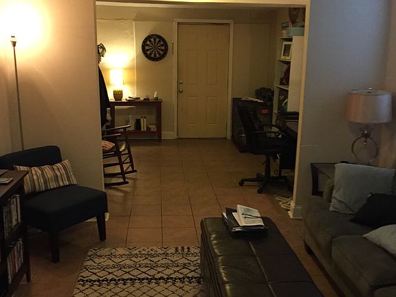 4th image of 4129 Cleveland Ave
