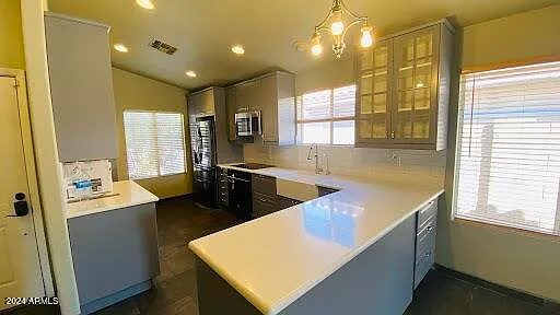 4151 W Bloomfield Rd — Photo 4