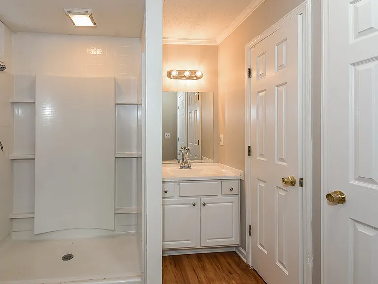 4125 Ridgefair Dr — Photo 14