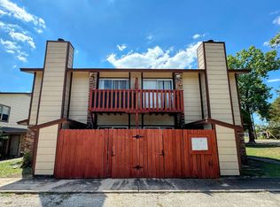 3002 Chaucer Dr, Killeen, TX 76543