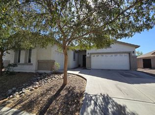 2027 W Carson Rd, Phoenix, AZ 85041