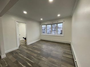 575 Oregon Ave FLOOR 2, Cliffside Park, NJ 07010