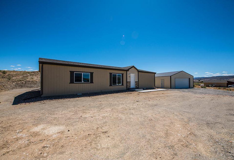 1st image of 1740 Oasis Dr
