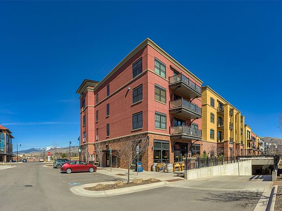 3rd image of 875 Wyoming St APT 106