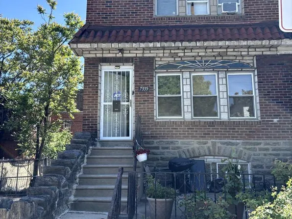 7335 N 18th St, Philadelphia, PA 19126