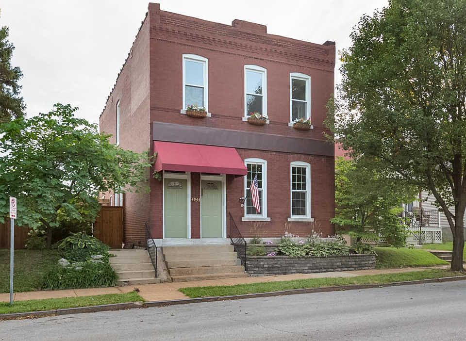 1st image of 4944 Quincy St