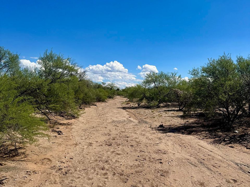 2nd image of 24XXXX S AZ-79 Road #C
