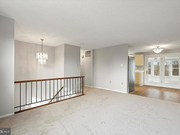 5th image of 12702 Lunan Rd