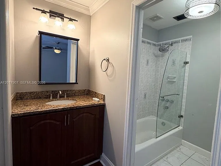 3300 Atlanta St #15C — Photo 18