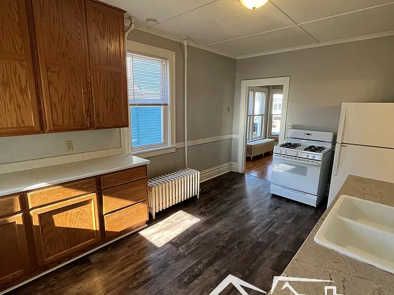 629 Ceape Ave #1 — Photo 12