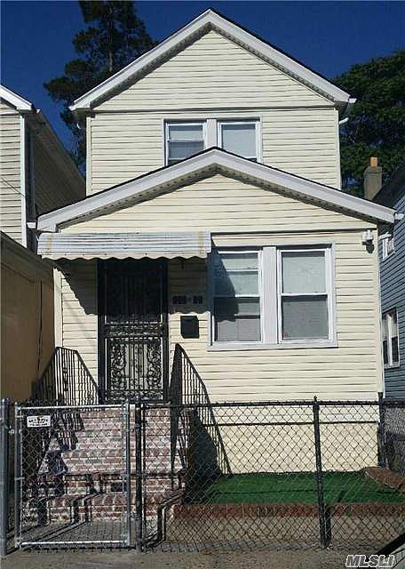 1st image of 11632 146th St