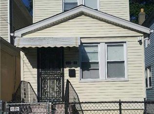 11632 146th St, Jamaica, NY 11436
