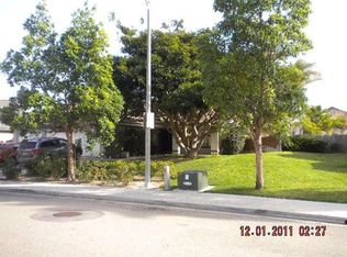 5540 Daybreak Ct, Oceanside, CA 92057