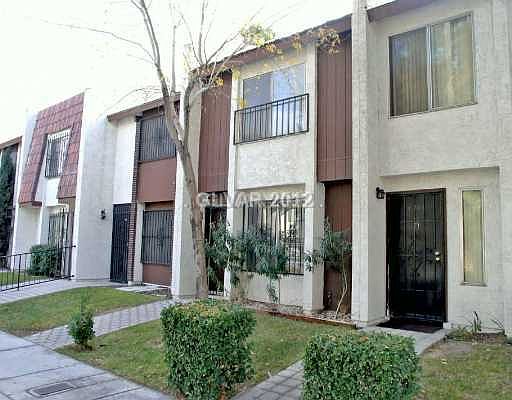 1st image of 4195 Mississippi Ave