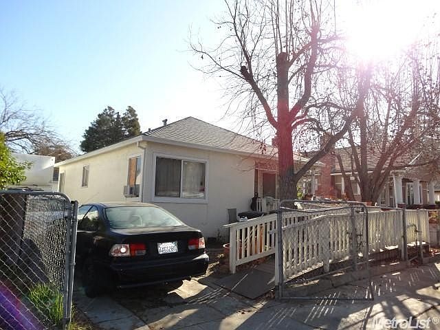 1st image of 3509 Santa Cruz Way