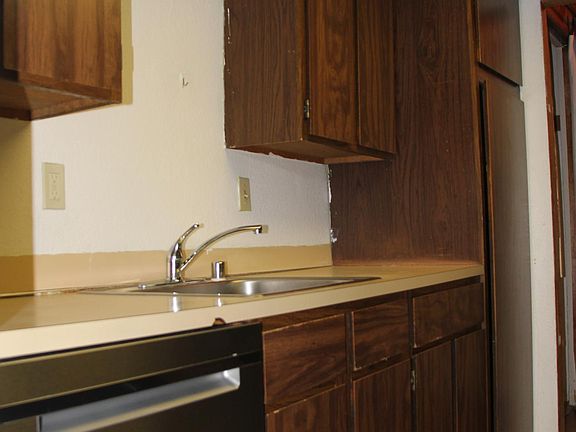 3rd image of 3101 W John Day Ave APT A201