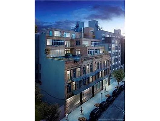 Sold by Douglas Elliman | media 6