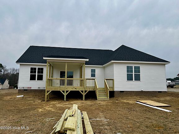 5th image of 7115 Wheatfield Road