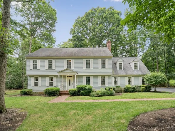 2242 Banstead Rd, Midlothian, VA 23113