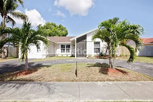 11307 SW 167th St Photo 1