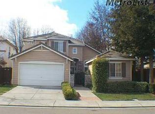 5349 Harvest Gold Dr, Stockton, CA 95219