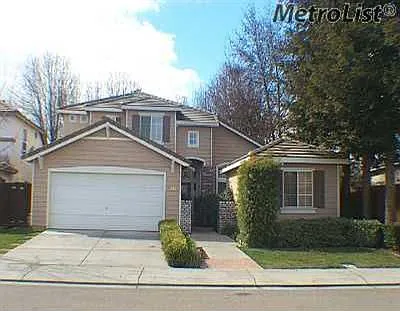 5349 Harvest Gold Dr photo 1