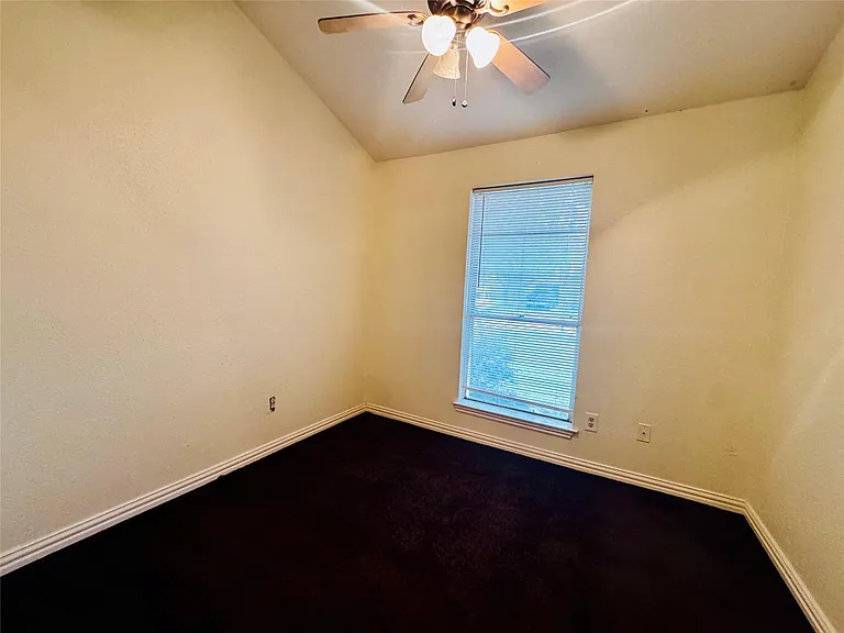 17118 Amber Ridge Dr — Photo 8
