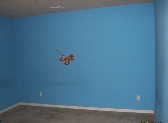3rd image of 1623 Roosevelt Ave