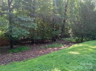 LOT 26 Oxford Ter, Matthews, NC 28104