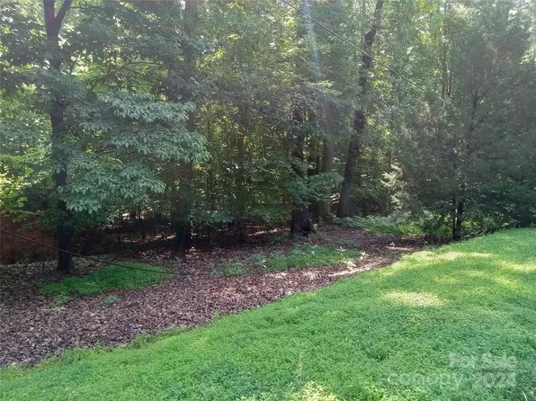 LOT 26 Oxford Ter, Matthews, NC 28104