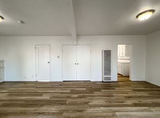 Bright & Stylish Apartment at 39th & Denker - 1 Bedroom in LA - $1,750.00, Los Angeles, CA 90062