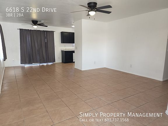 2nd image of 6618 S 22nd Dr