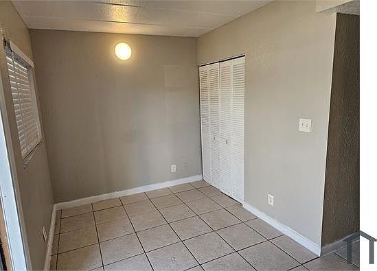 2nd image of 1215 NW 1st St APT 5