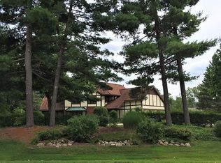 16791 Bennett Rd, North Royalton, OH 44133