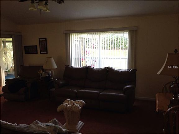 4th image of 532 Eastlake Dr