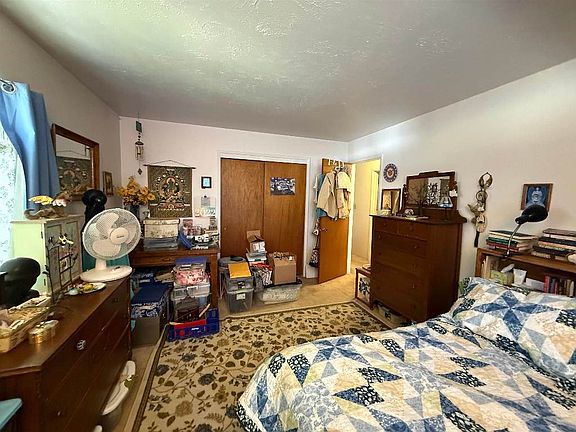 3rd image of 600 Hercules Dr