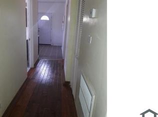 6651 S Rhodes Ave UNIT 1, Chicago, IL 60637